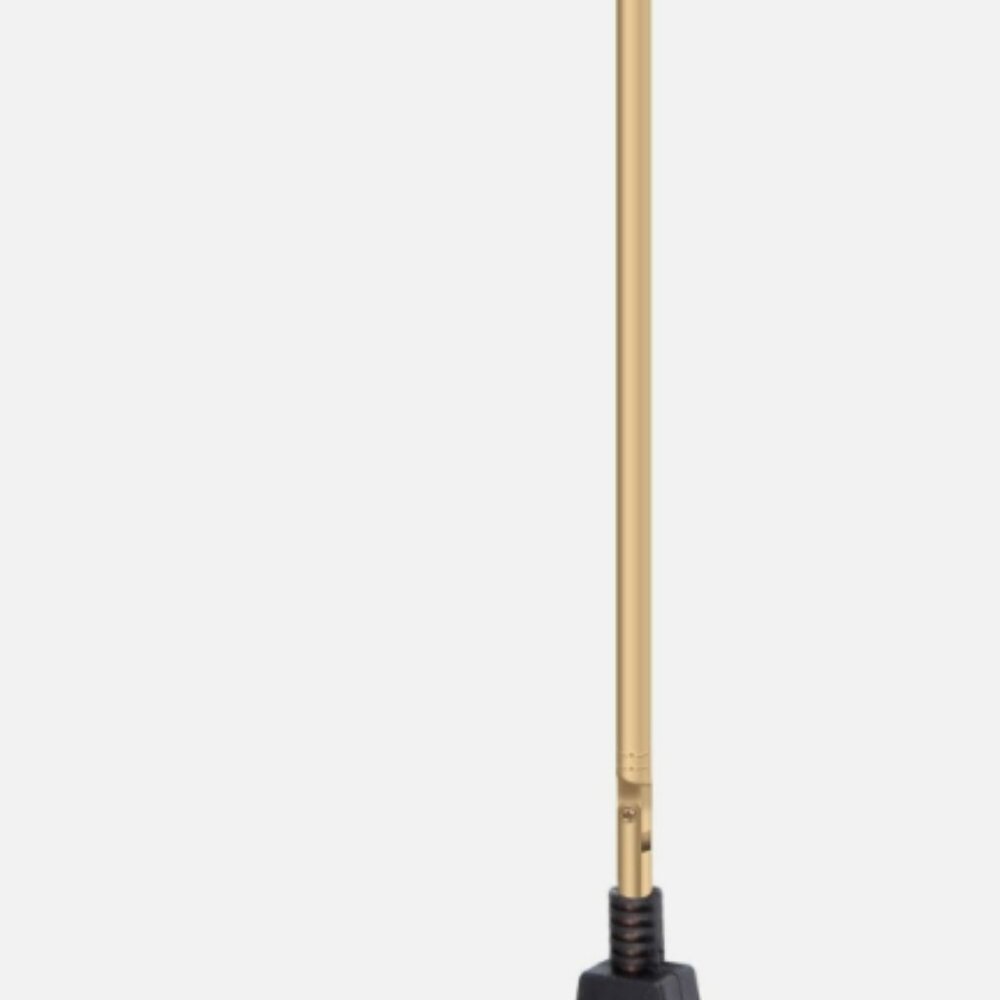 MUZEN OTR Portable FM Radio Bluetooth Speaker Antenna Type-C - Picture 3 of 5
